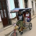 bicycle_hav_v_0464_cub0612.jpg